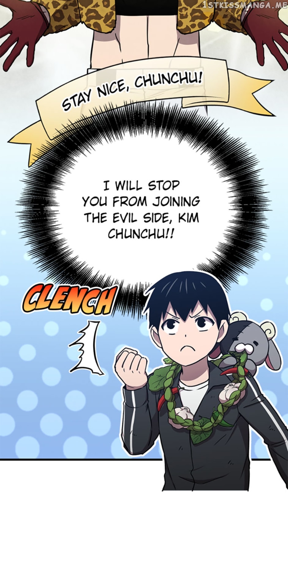 Back to 2002 Chapter 25 - page 31