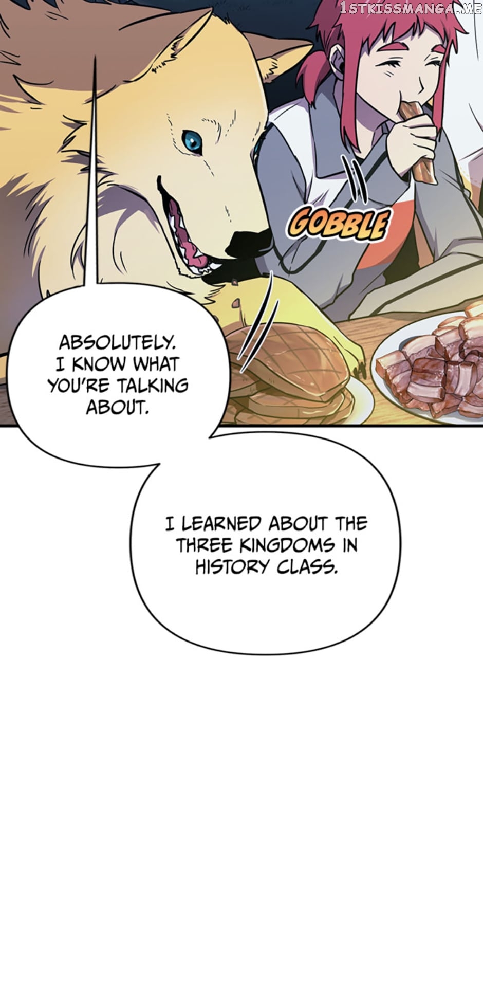 Back to 2002 Chapter 25 - page 34