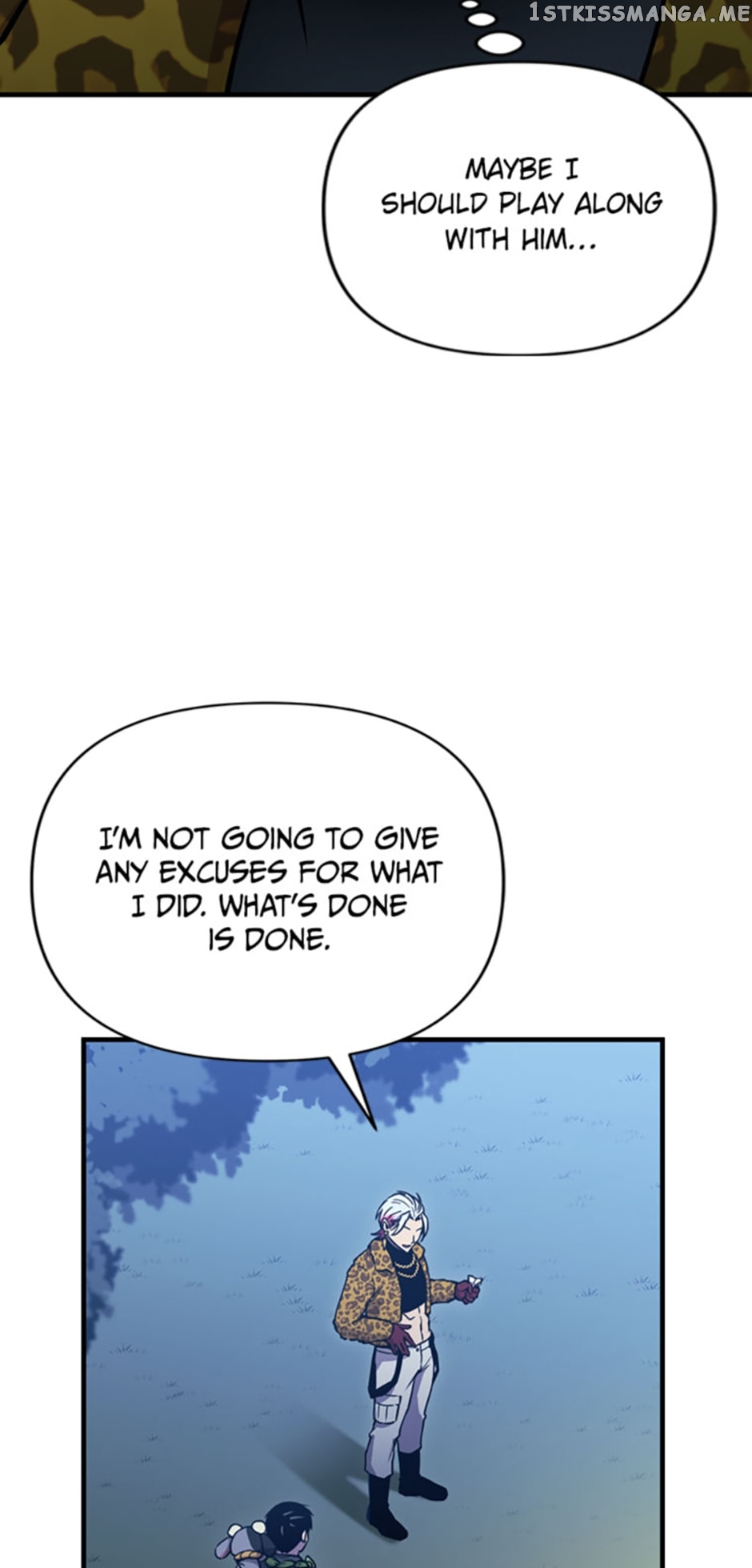 Back to 2002 Chapter 25 - page 37