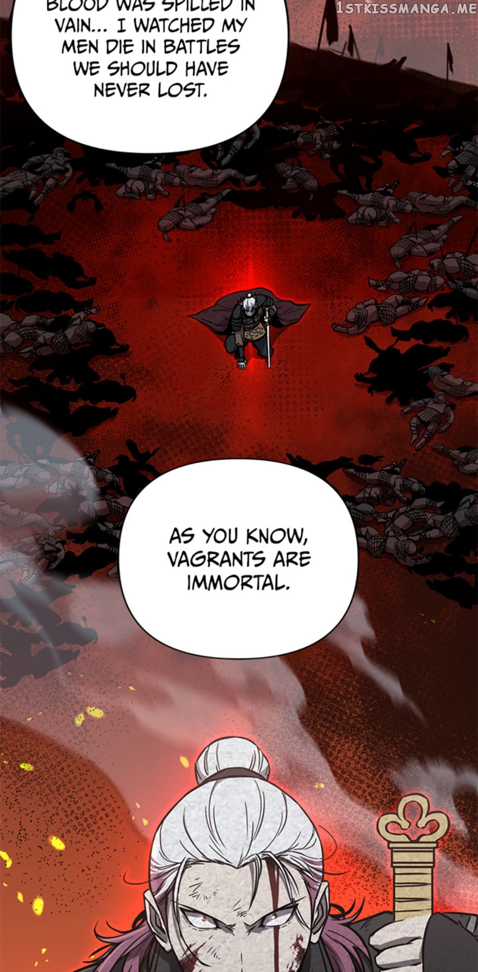 Back to 2002 Chapter 25 - page 40