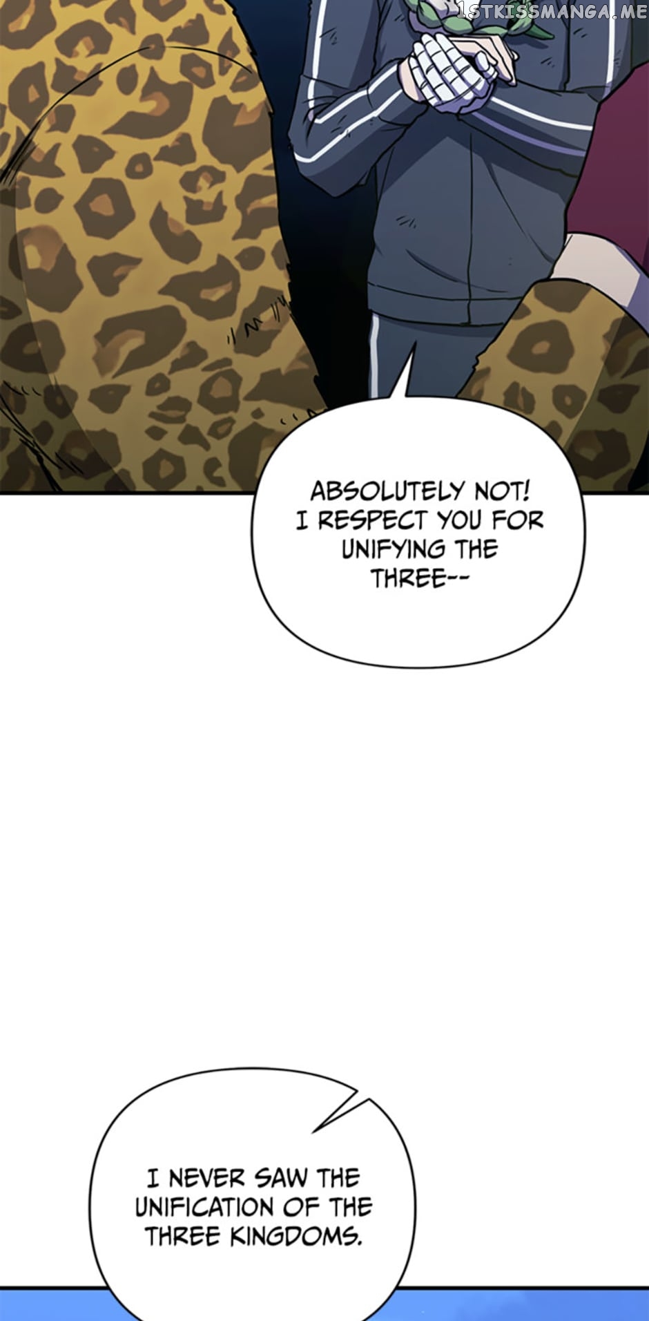 Back to 2002 Chapter 25 - page 44