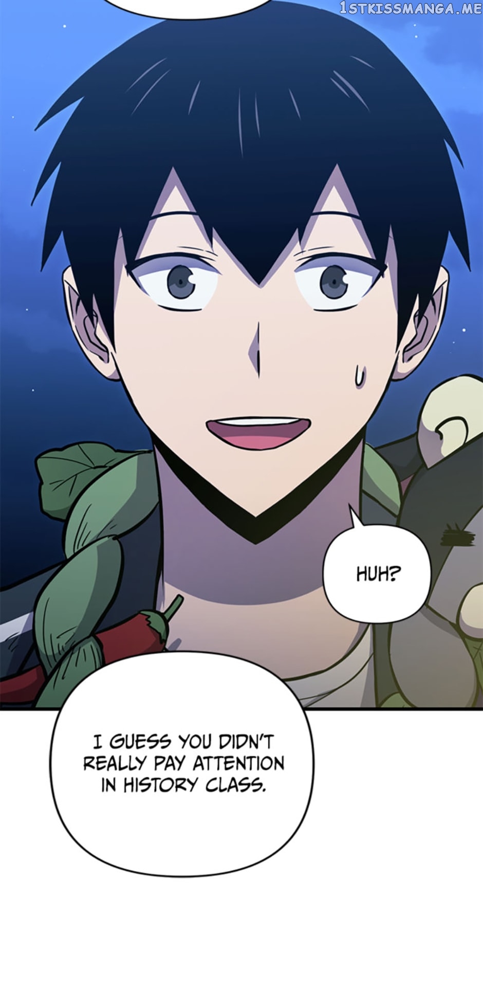 Back to 2002 Chapter 25 - page 45