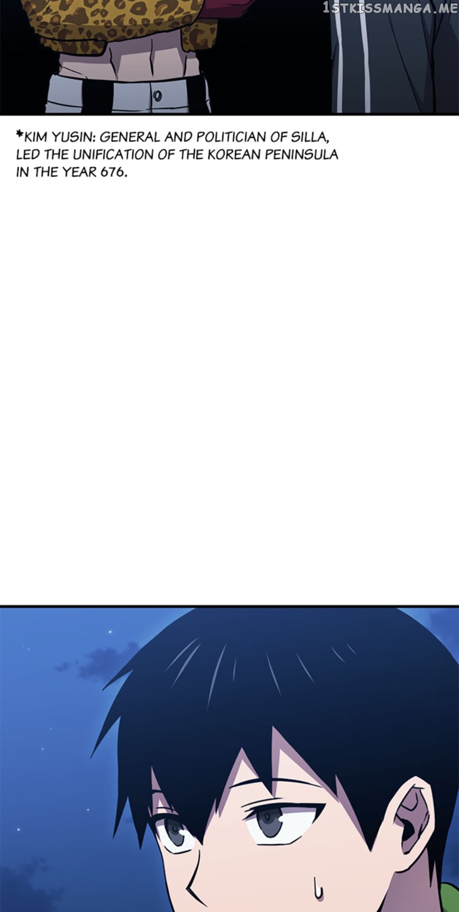 Back to 2002 Chapter 25 - page 47