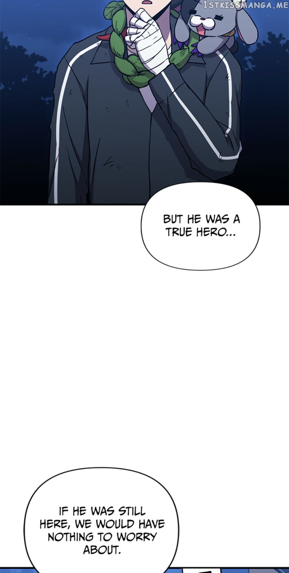 Back to 2002 Chapter 25 - page 51