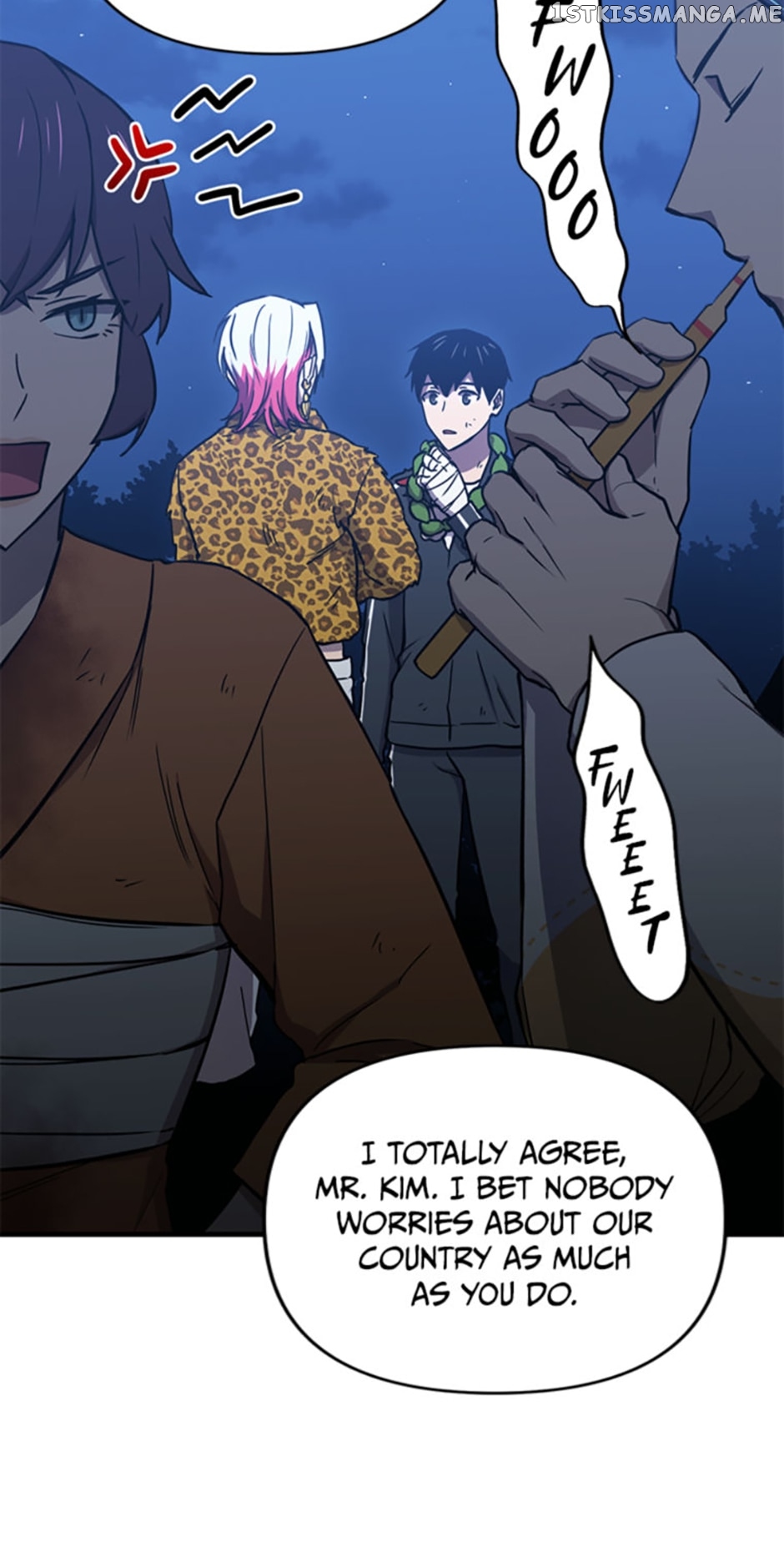 Back to 2002 Chapter 25 - page 52