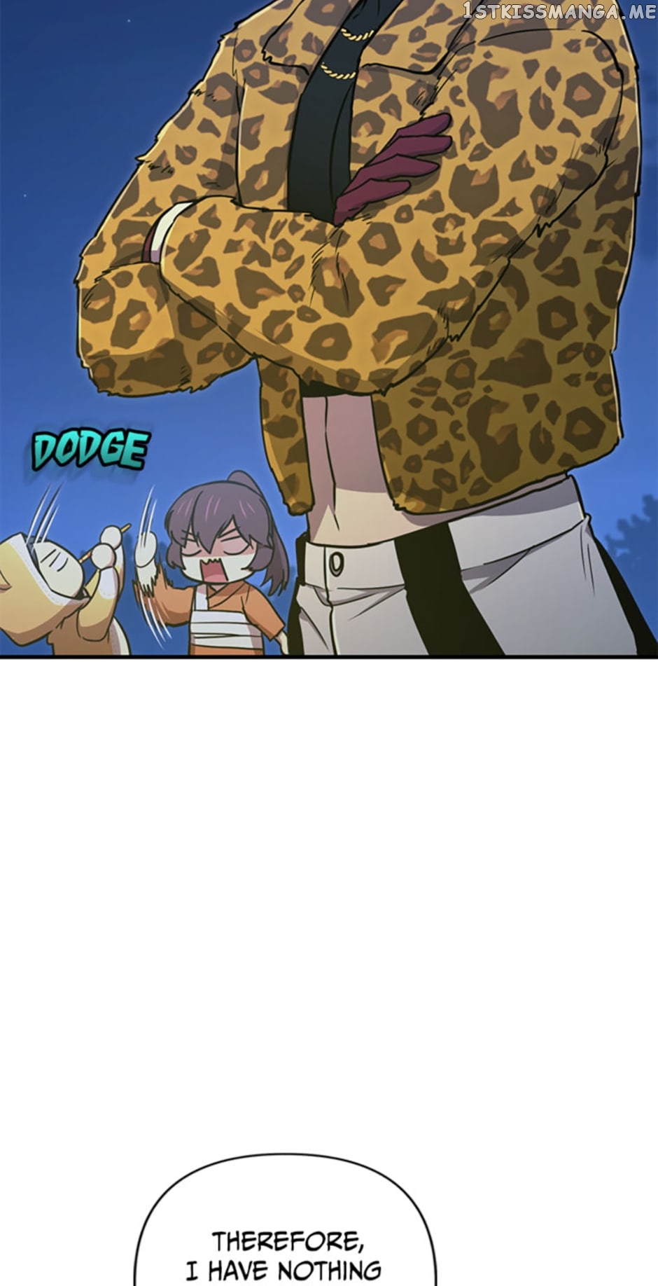 Back to 2002 Chapter 25 - page 54