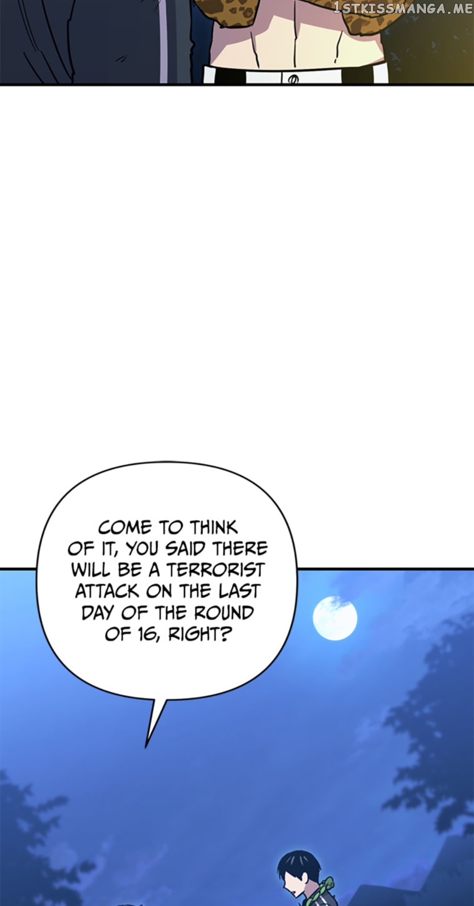 Back to 2002 Chapter 25 - page 62