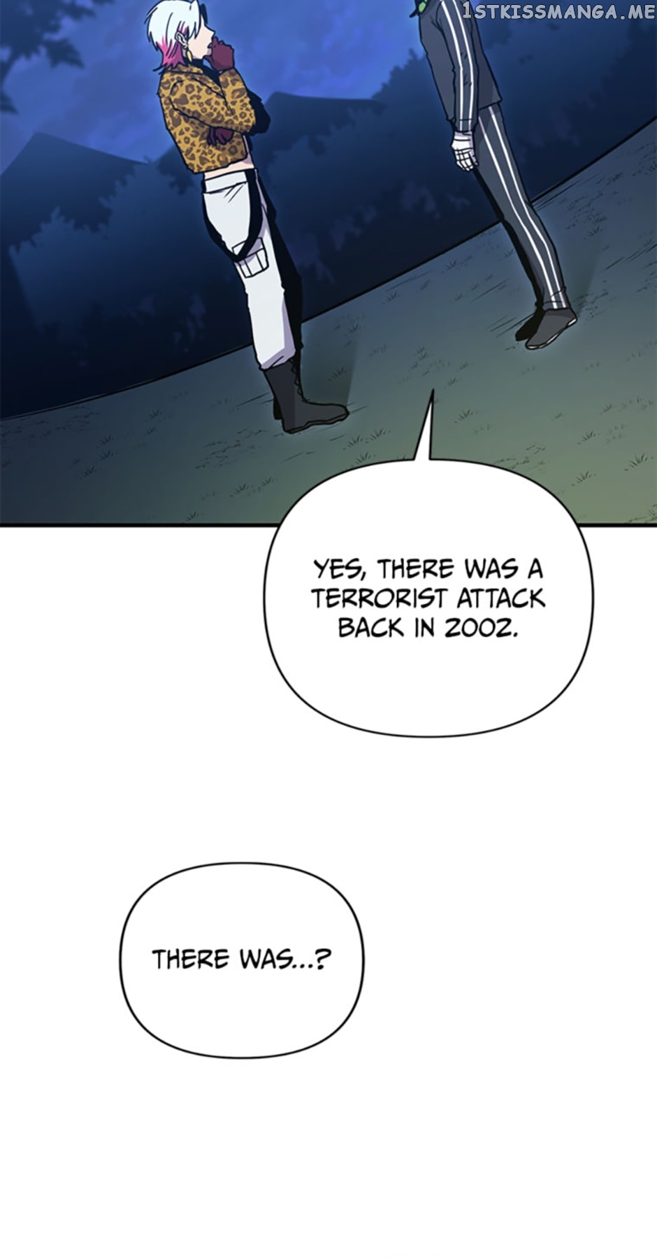 Back to 2002 Chapter 25 - page 63