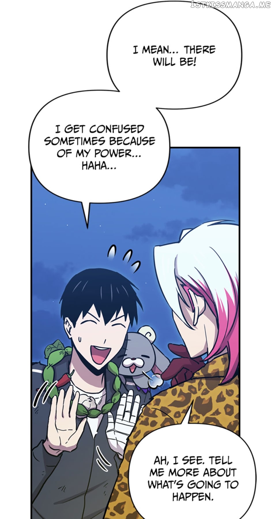Back to 2002 Chapter 25 - page 64