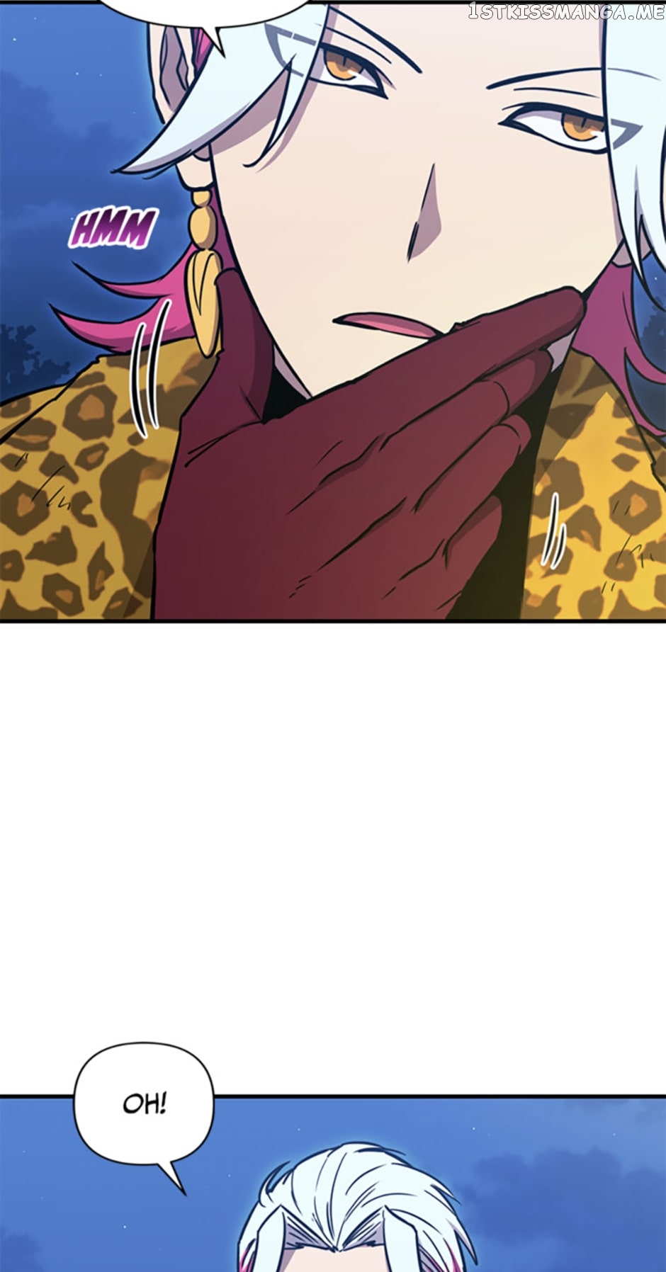 Back to 2002 Chapter 25 - page 66