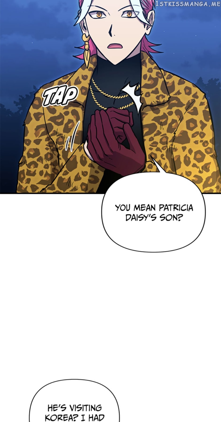 Back to 2002 Chapter 25 - page 67