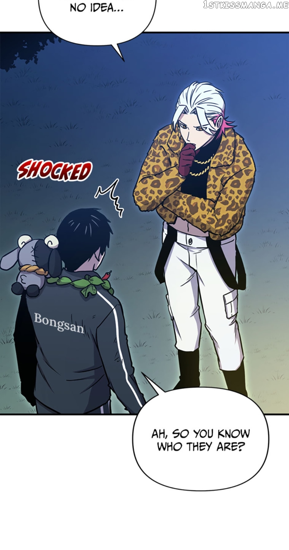 Back to 2002 Chapter 25 - page 68