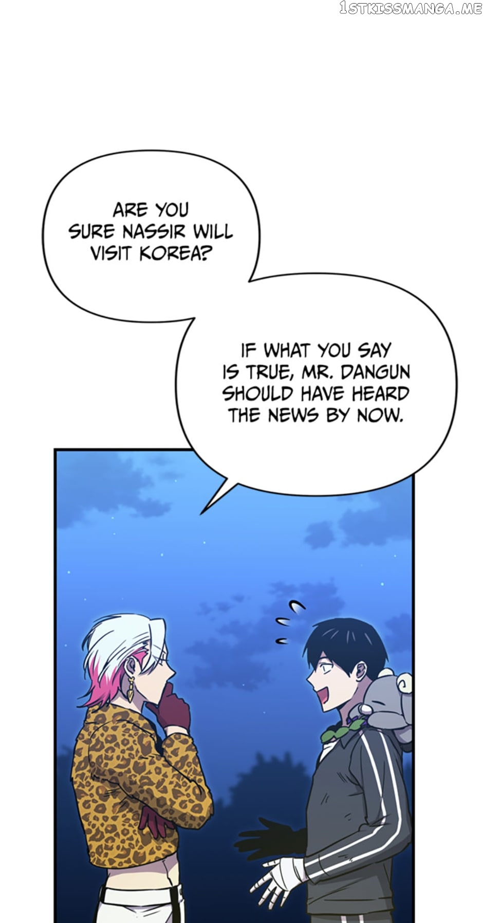 Back to 2002 Chapter 25 - page 69