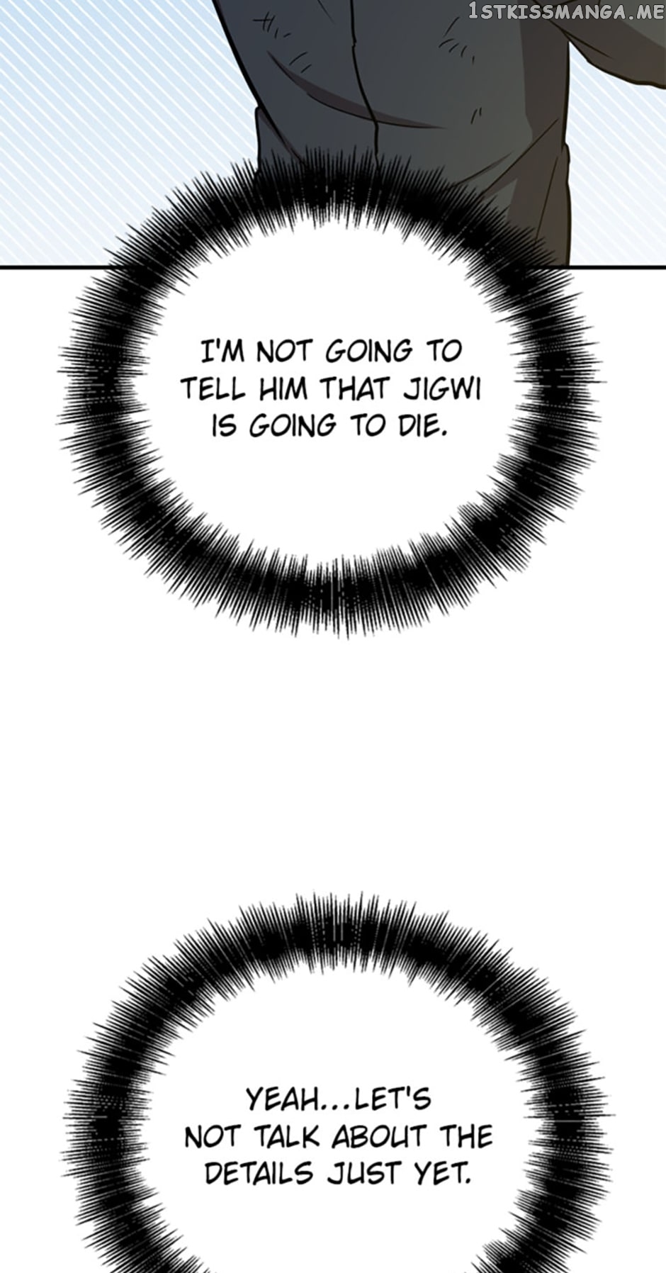 Back to 2002 Chapter 25 - page 73