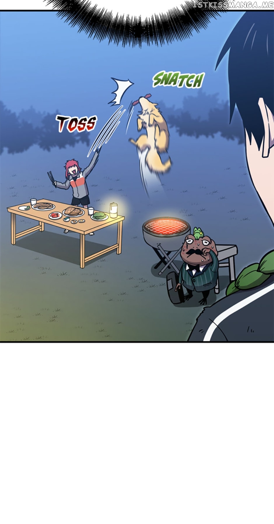 Back to 2002 Chapter 25 - page 74