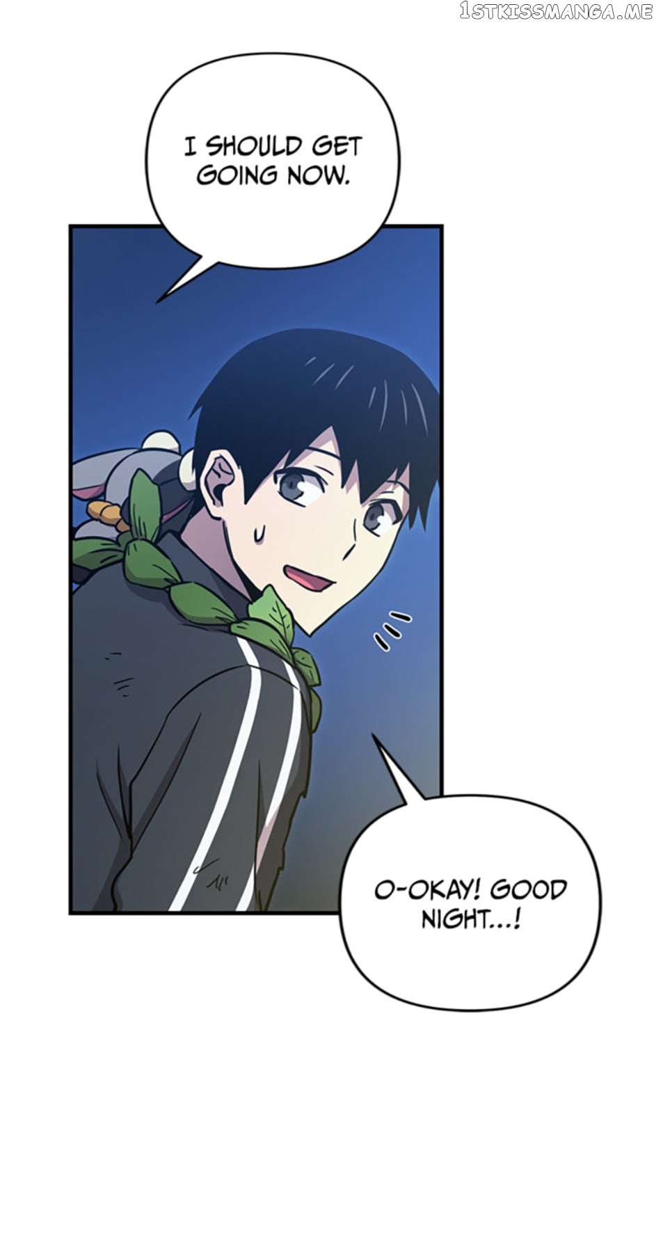 Back to 2002 Chapter 25 - page 76