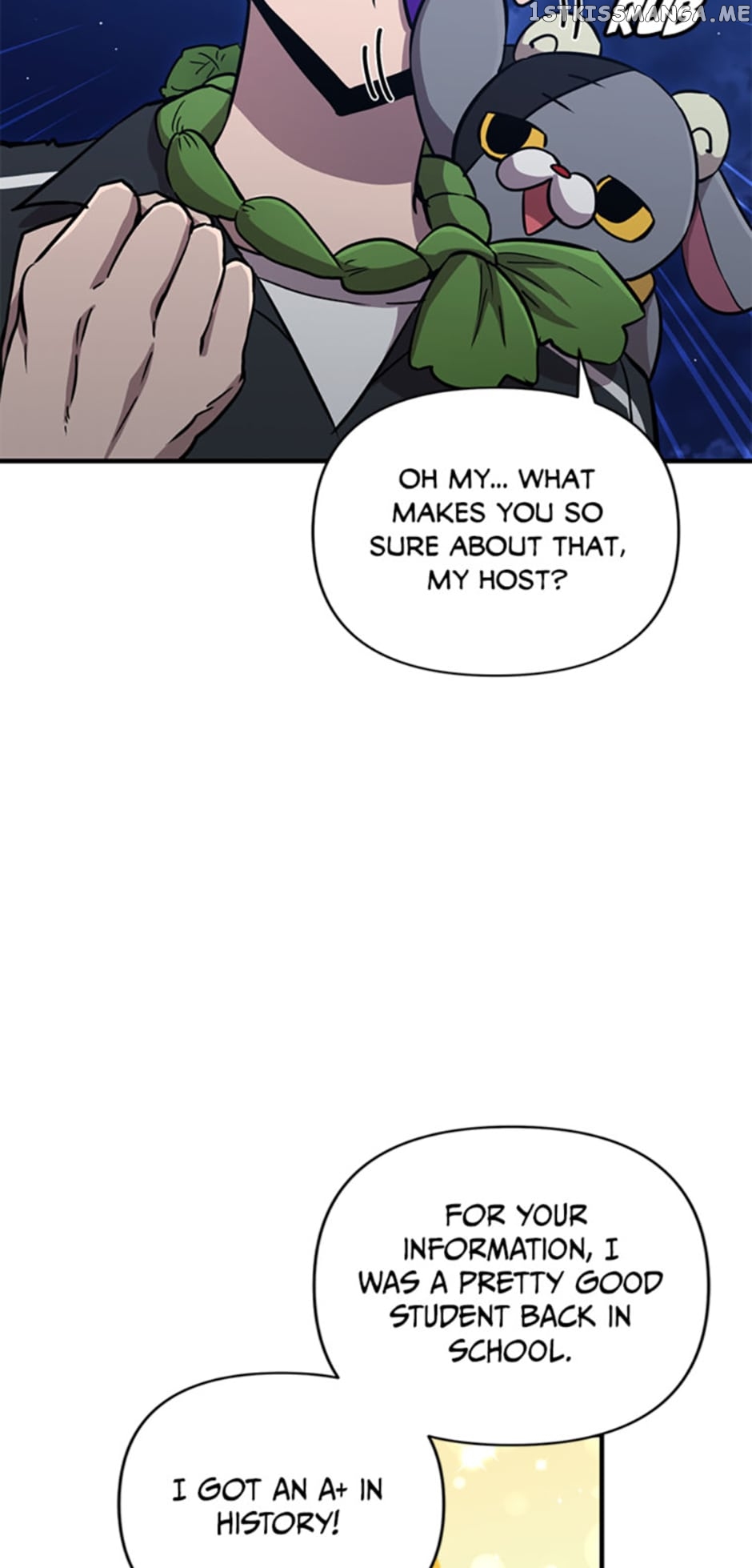 Back to 2002 Chapter 25 - page 80