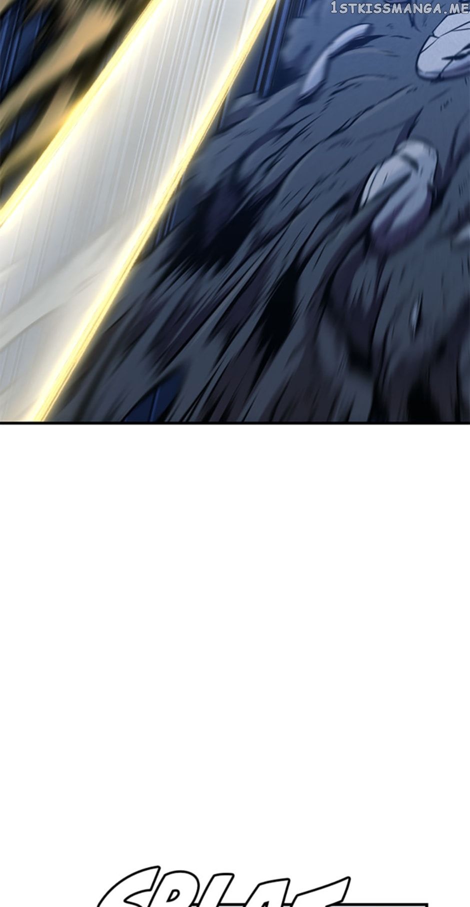 Back to 2002 Chapter 24 - page 10