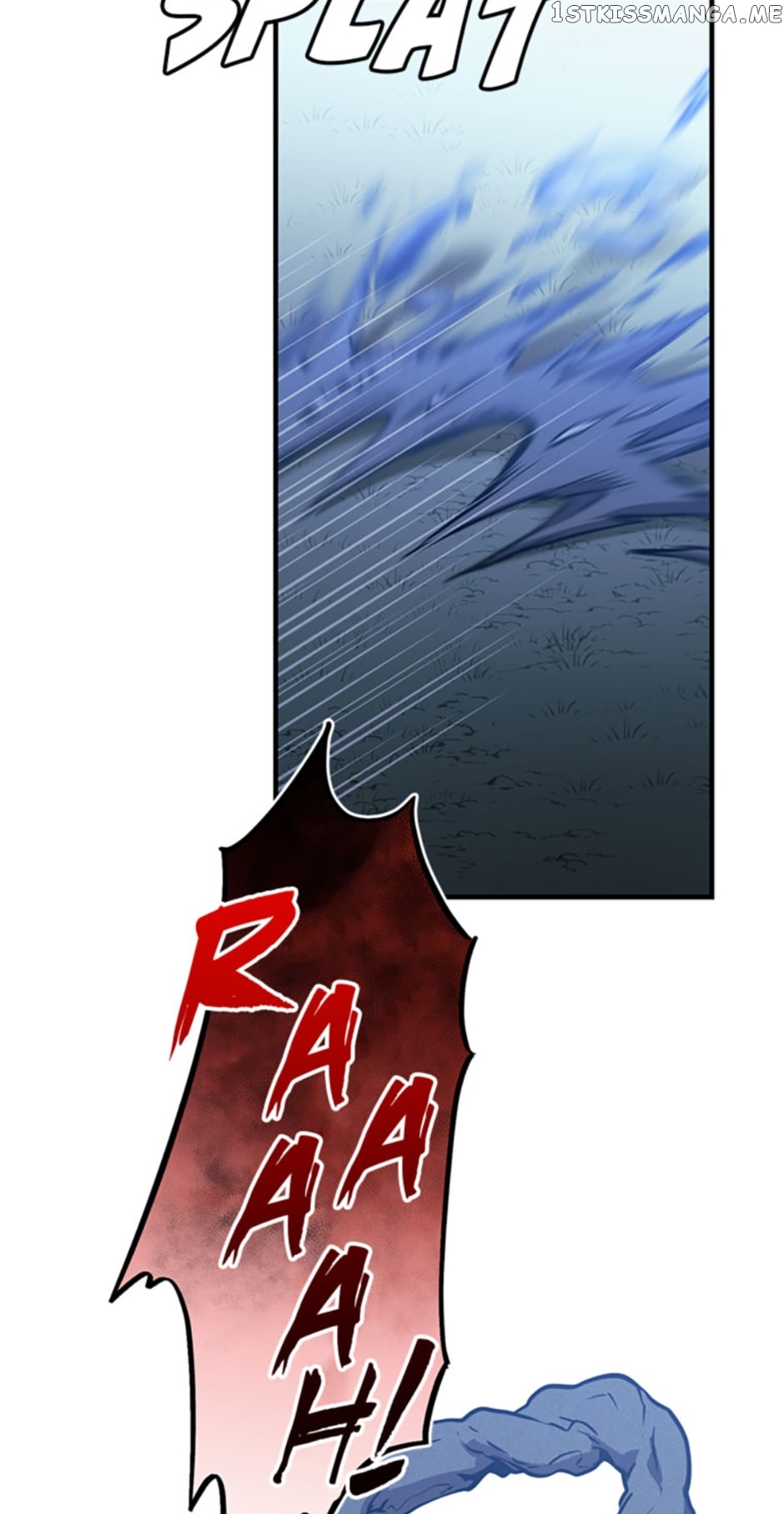 Back to 2002 Chapter 24 - page 11