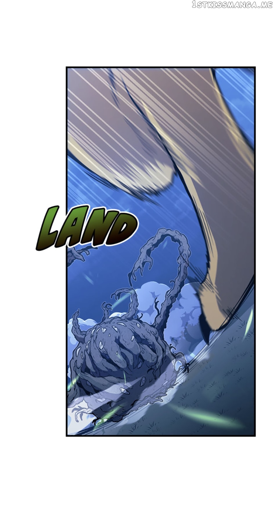Back to 2002 Chapter 24 - page 15