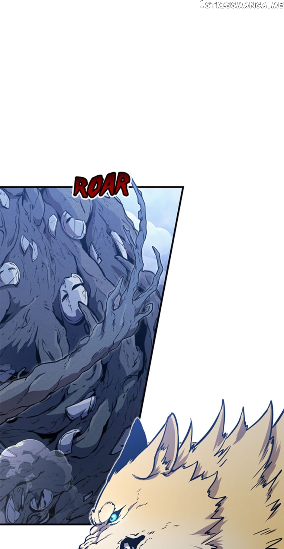 Back to 2002 Chapter 24 - page 16