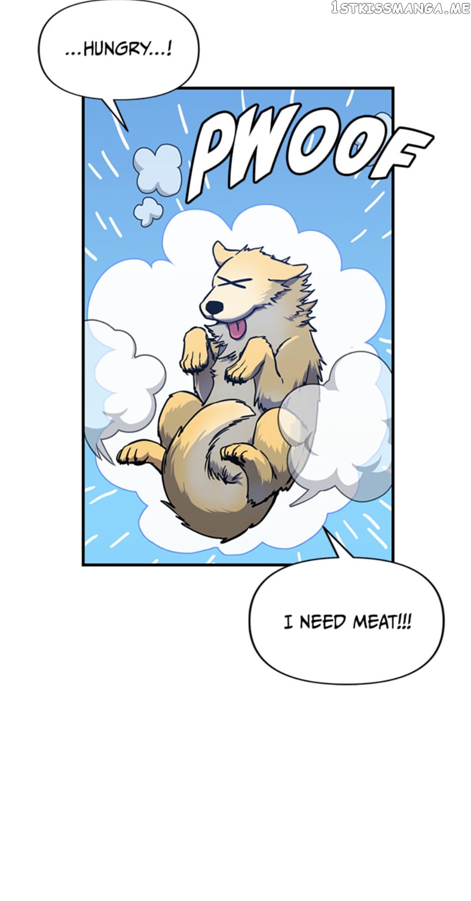 Back to 2002 Chapter 24 - page 19