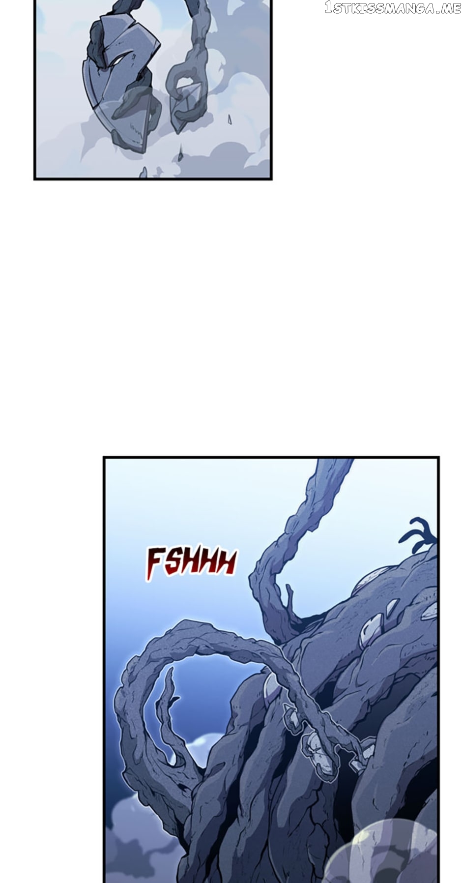 Back to 2002 Chapter 24 - page 22