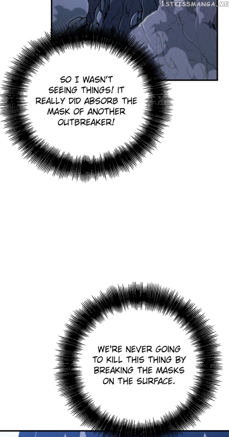 Back to 2002 Chapter 24 - page 23