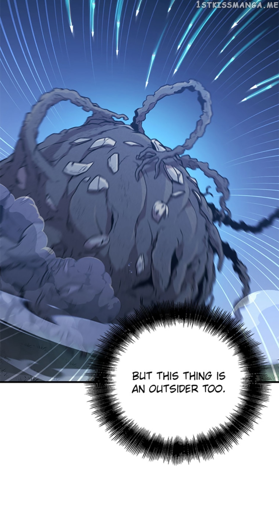 Back to 2002 Chapter 24 - page 25