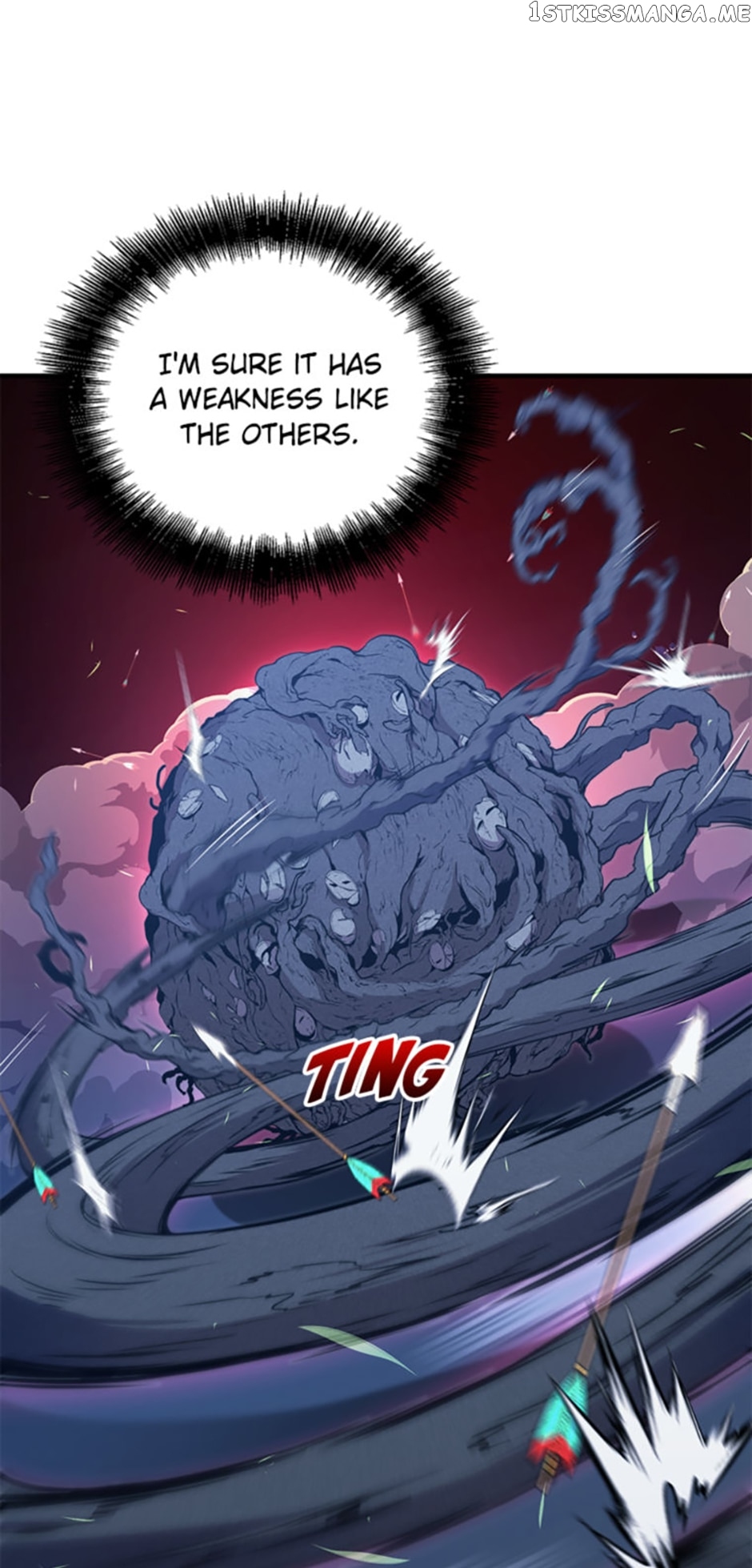 Back to 2002 Chapter 24 - page 26
