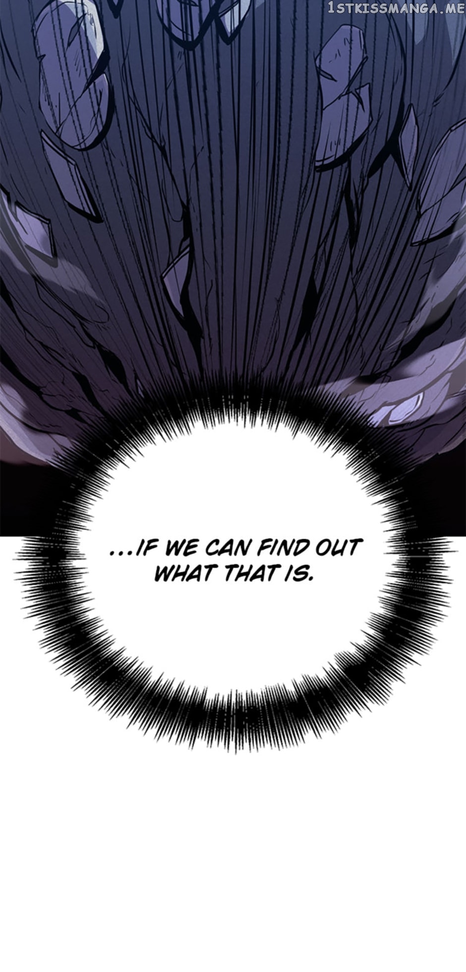 Back to 2002 Chapter 24 - page 28