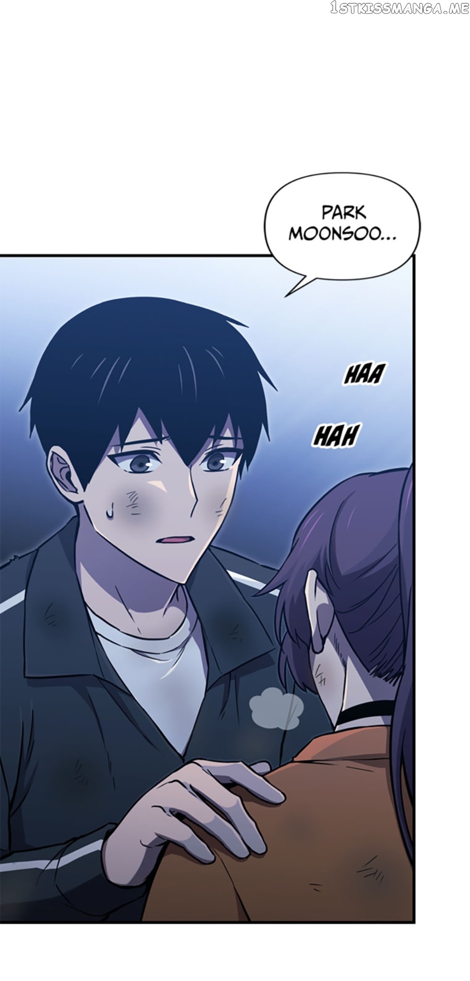 Back to 2002 Chapter 24 - page 31