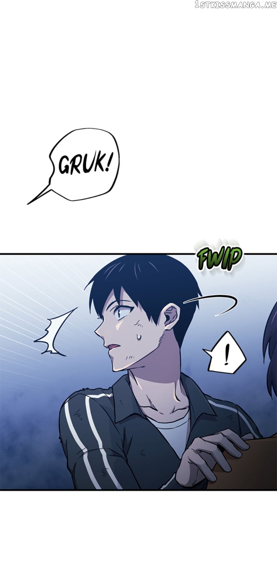 Back to 2002 Chapter 24 - page 32