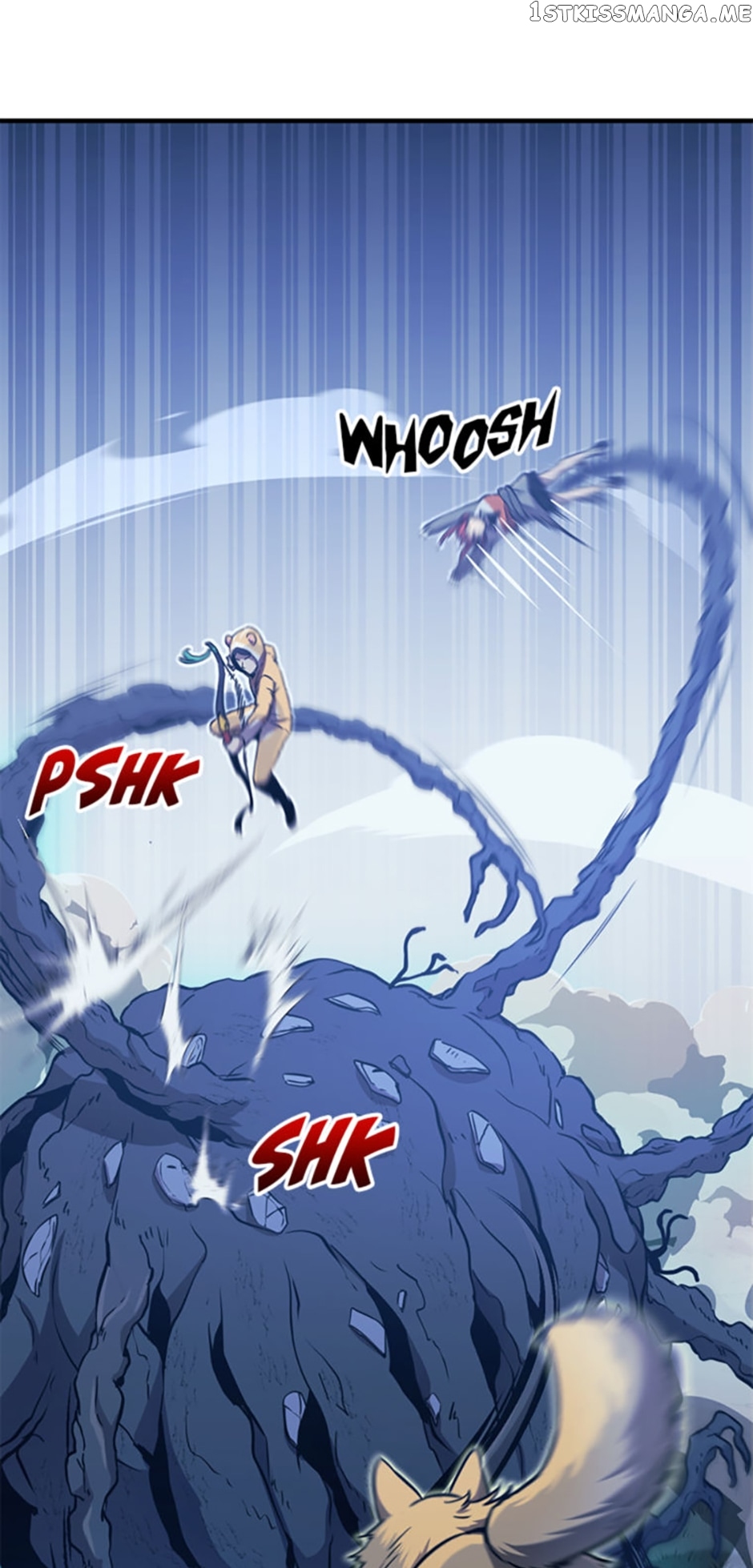 Back to 2002 Chapter 24 - page 36