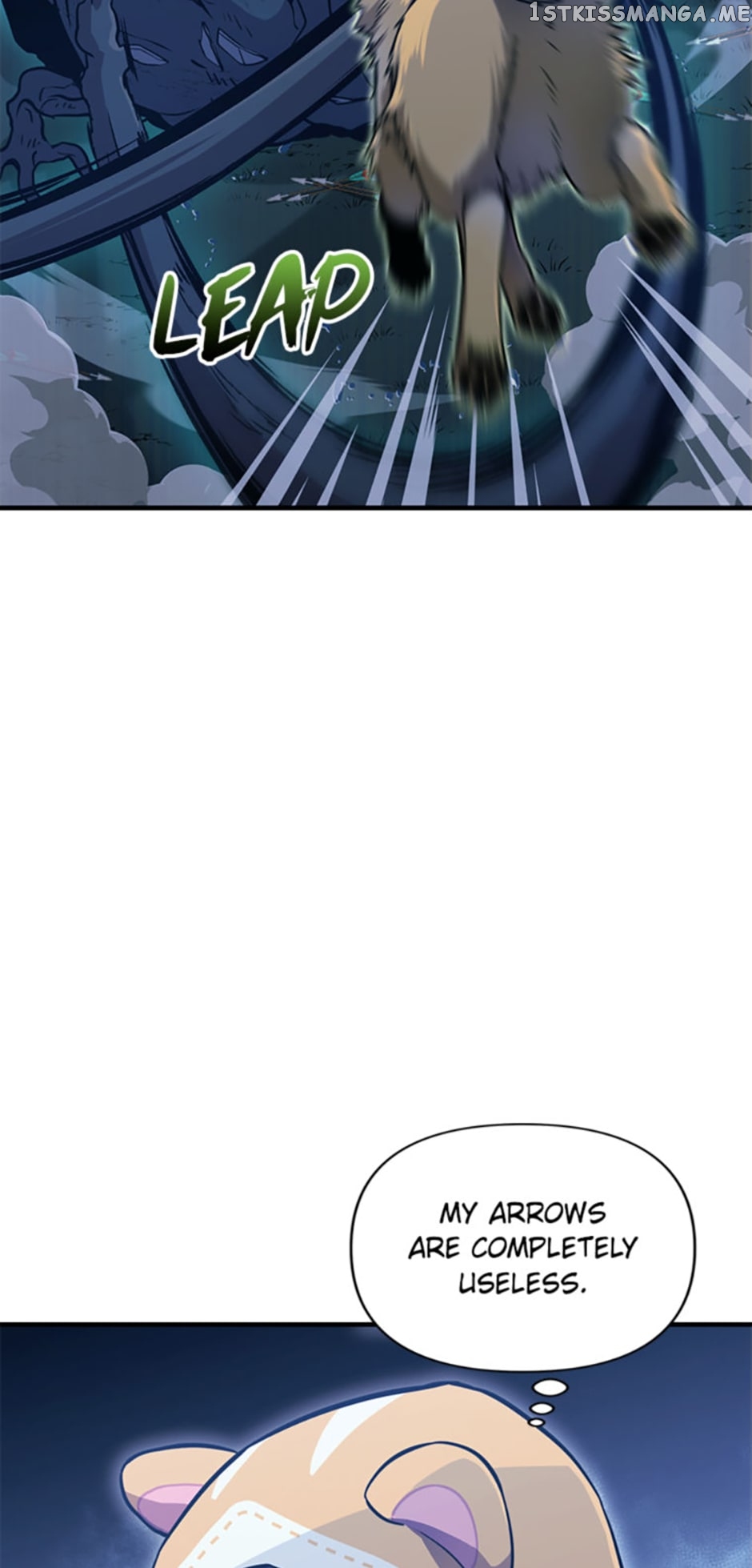 Back to 2002 Chapter 24 - page 37