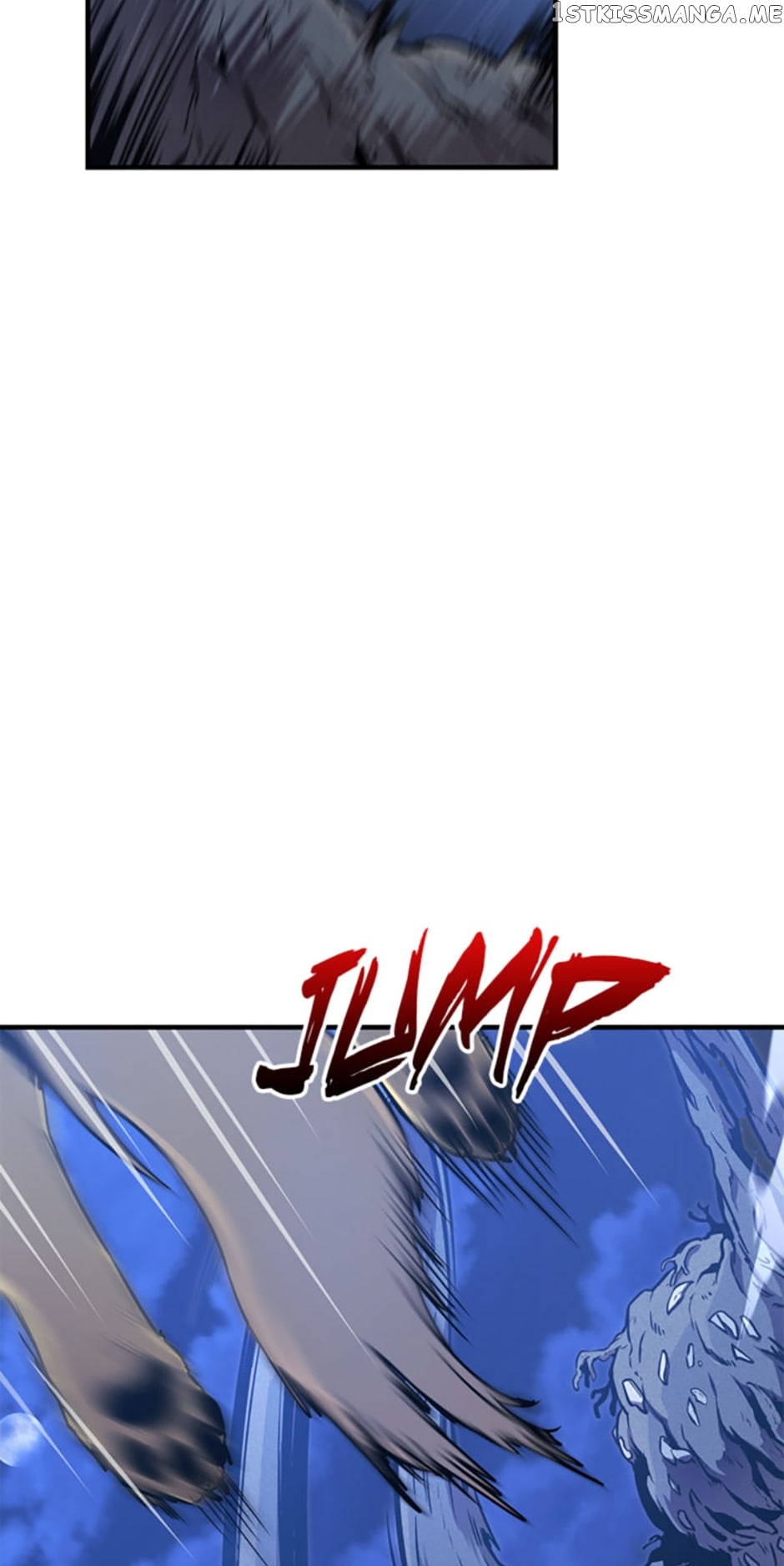 Back to 2002 Chapter 24 - page 4