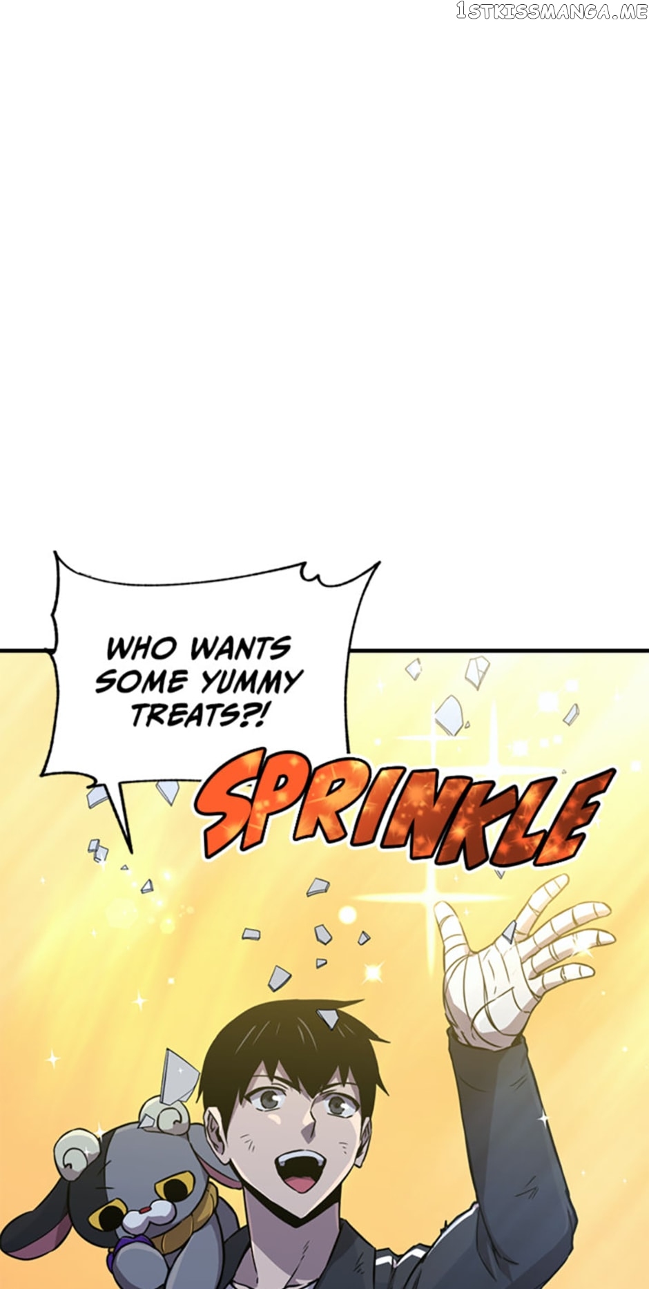 Back to 2002 Chapter 24 - page 41