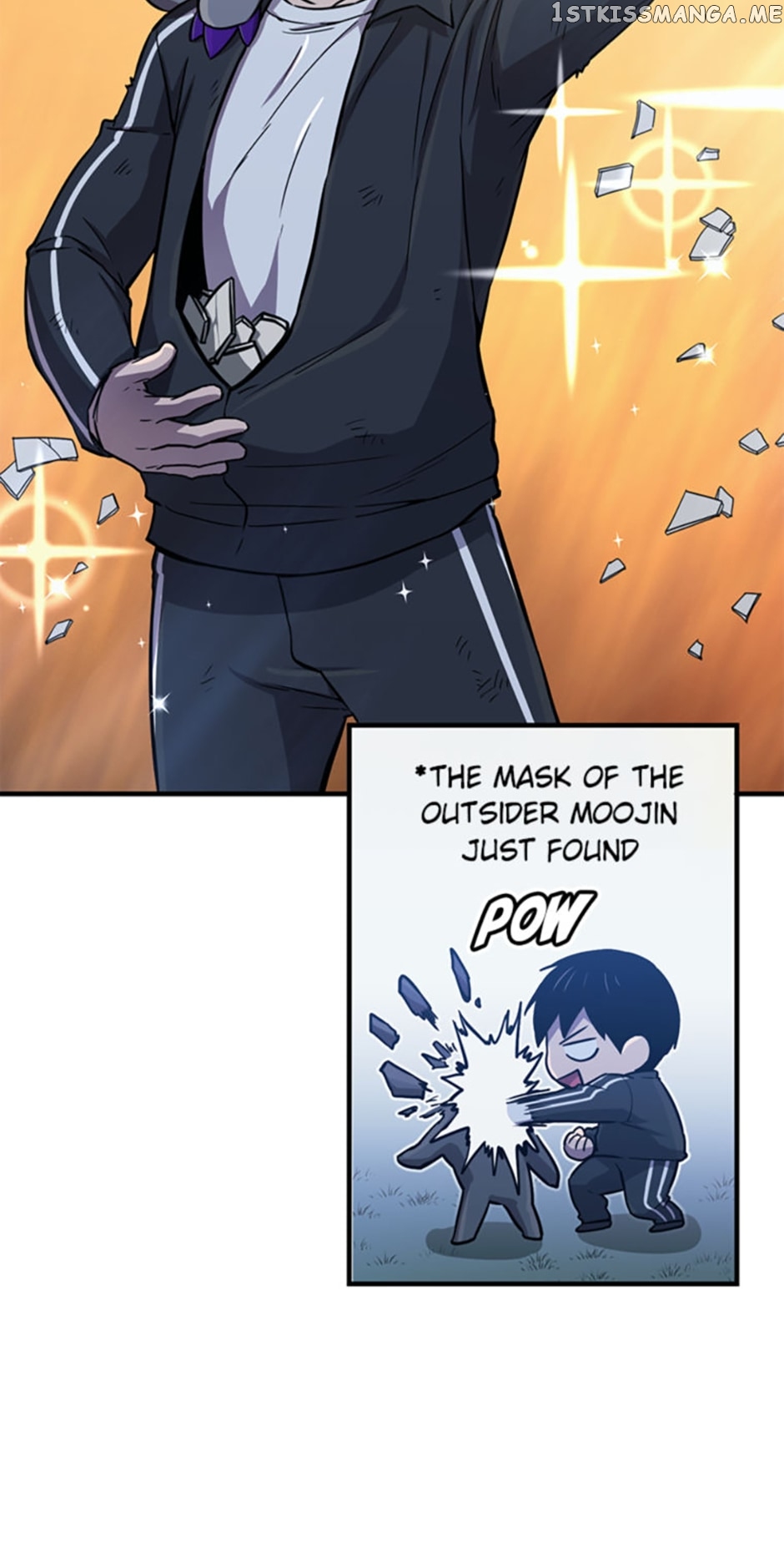 Back to 2002 Chapter 24 - page 42