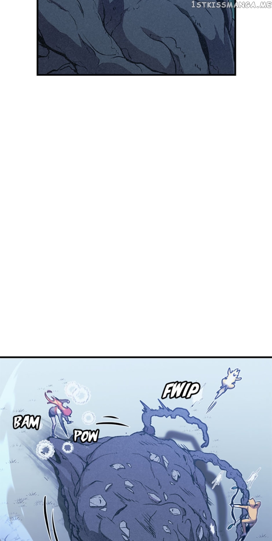 Back to 2002 Chapter 24 - page 44