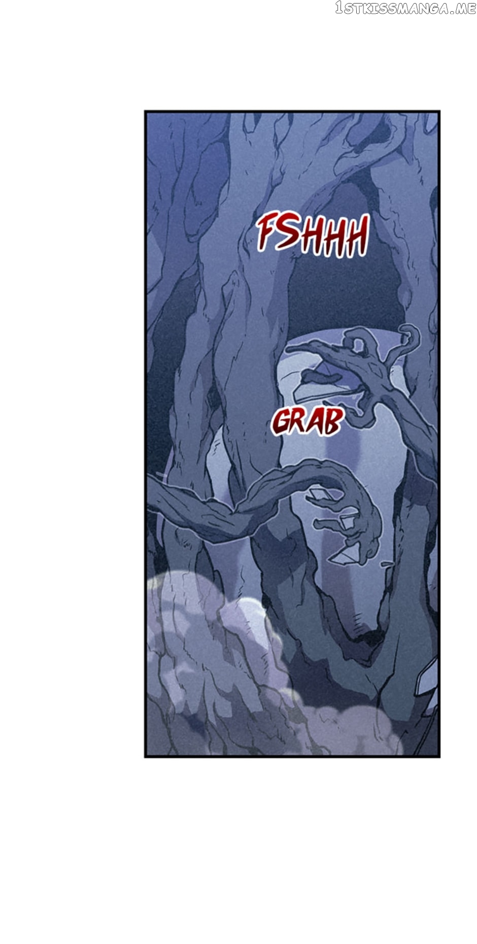 Back to 2002 Chapter 24 - page 46