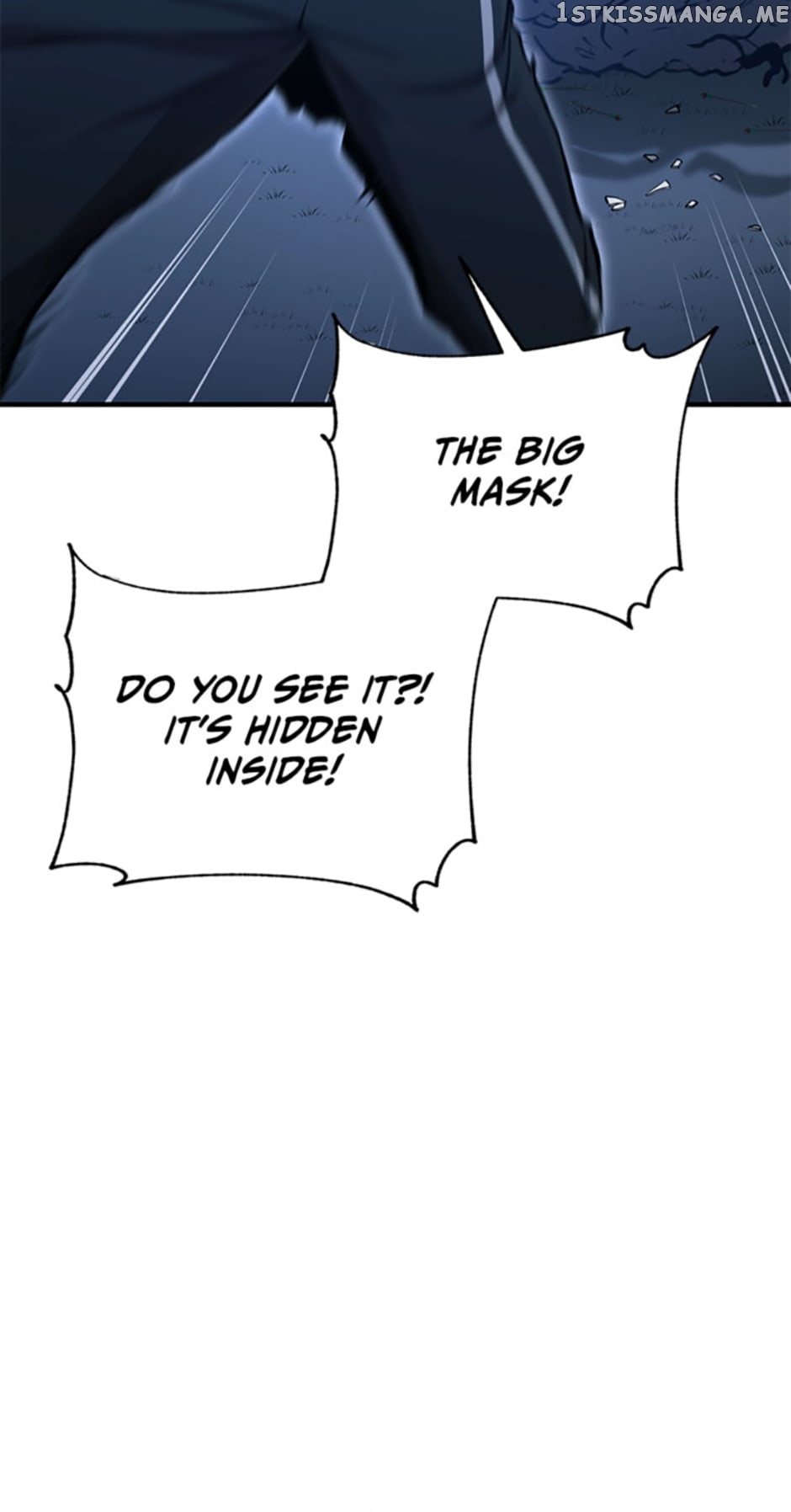 Back to 2002 Chapter 24 - page 51
