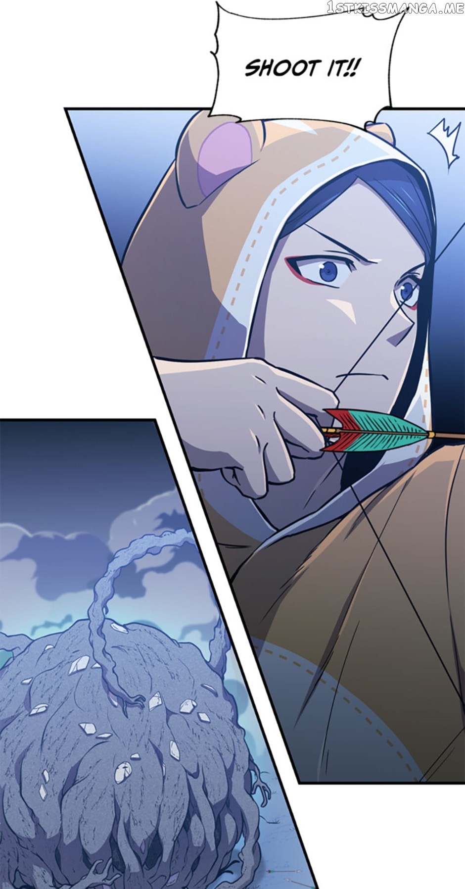 Back to 2002 Chapter 24 - page 52
