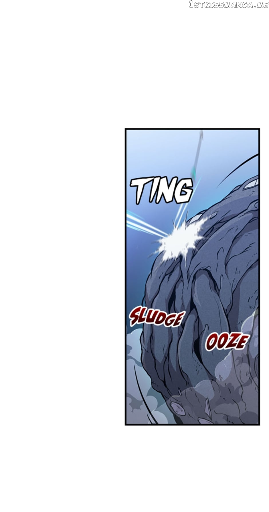Back to 2002 Chapter 24 - page 54