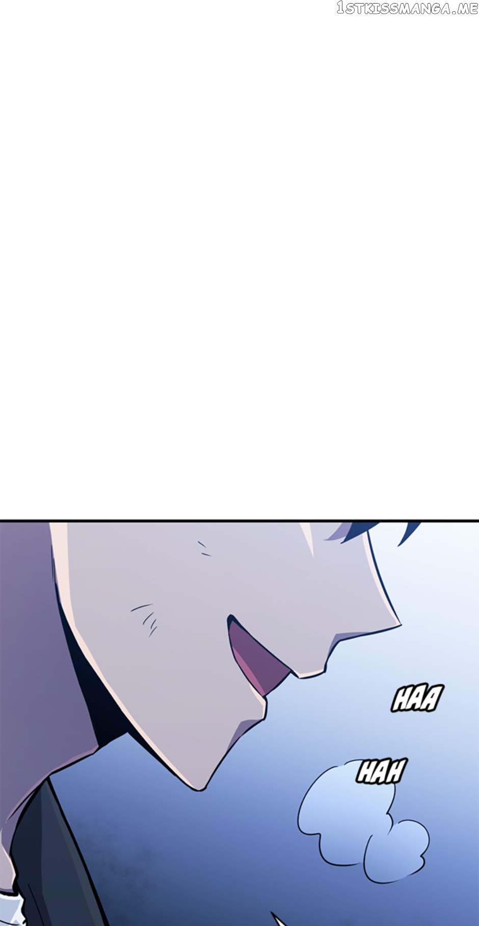 Back to 2002 Chapter 24 - page 56