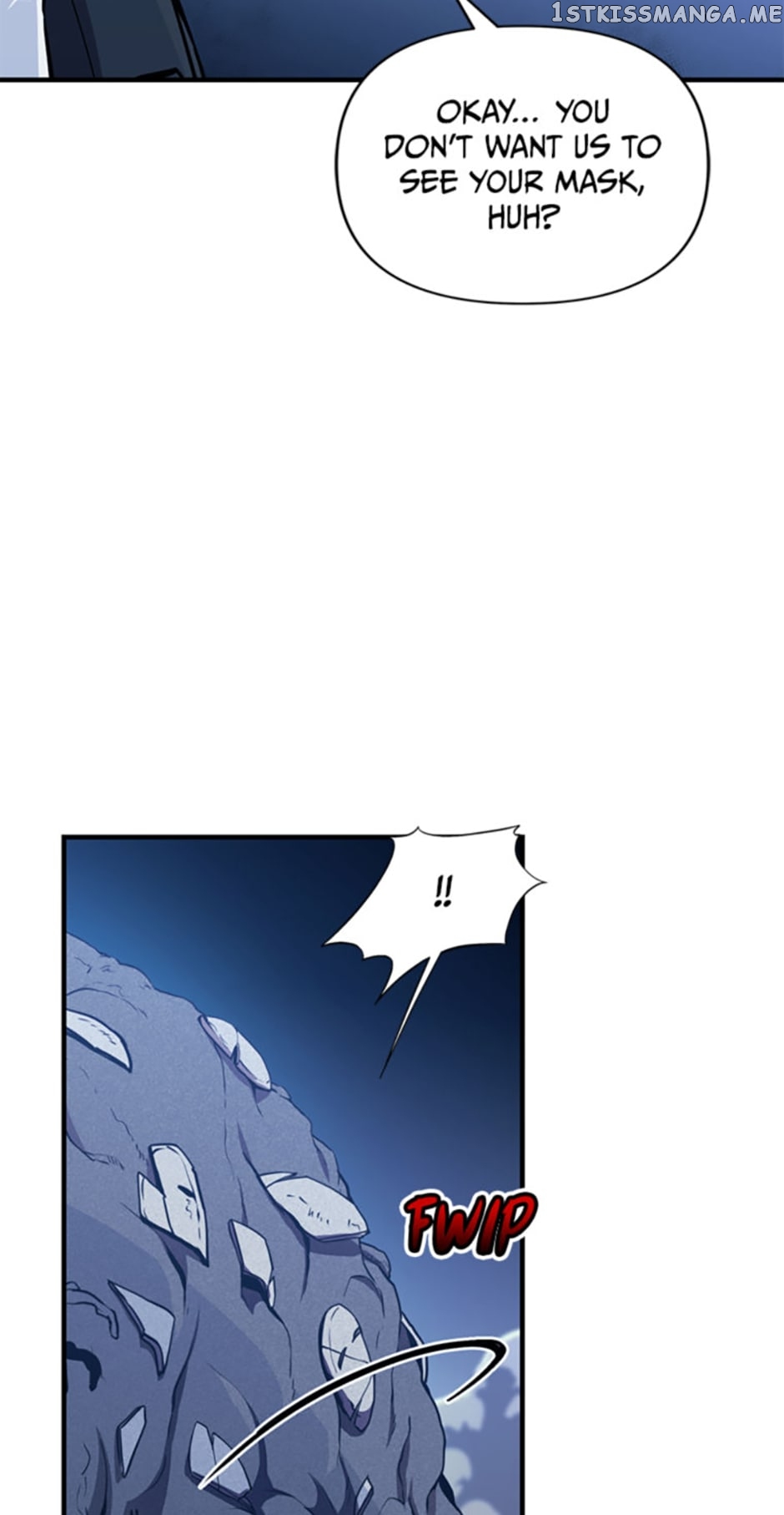 Back to 2002 Chapter 24 - page 57