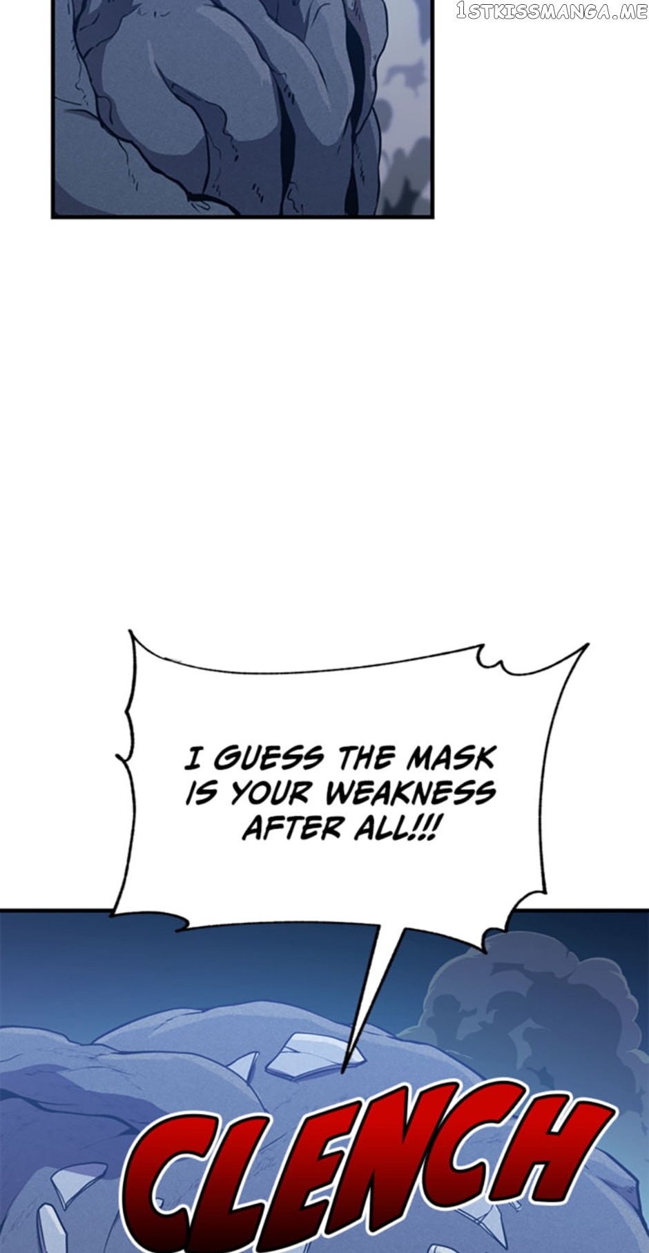 Back to 2002 Chapter 24 - page 58
