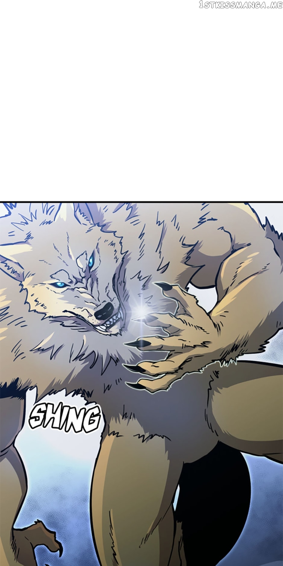 Back to 2002 Chapter 24 - page 6