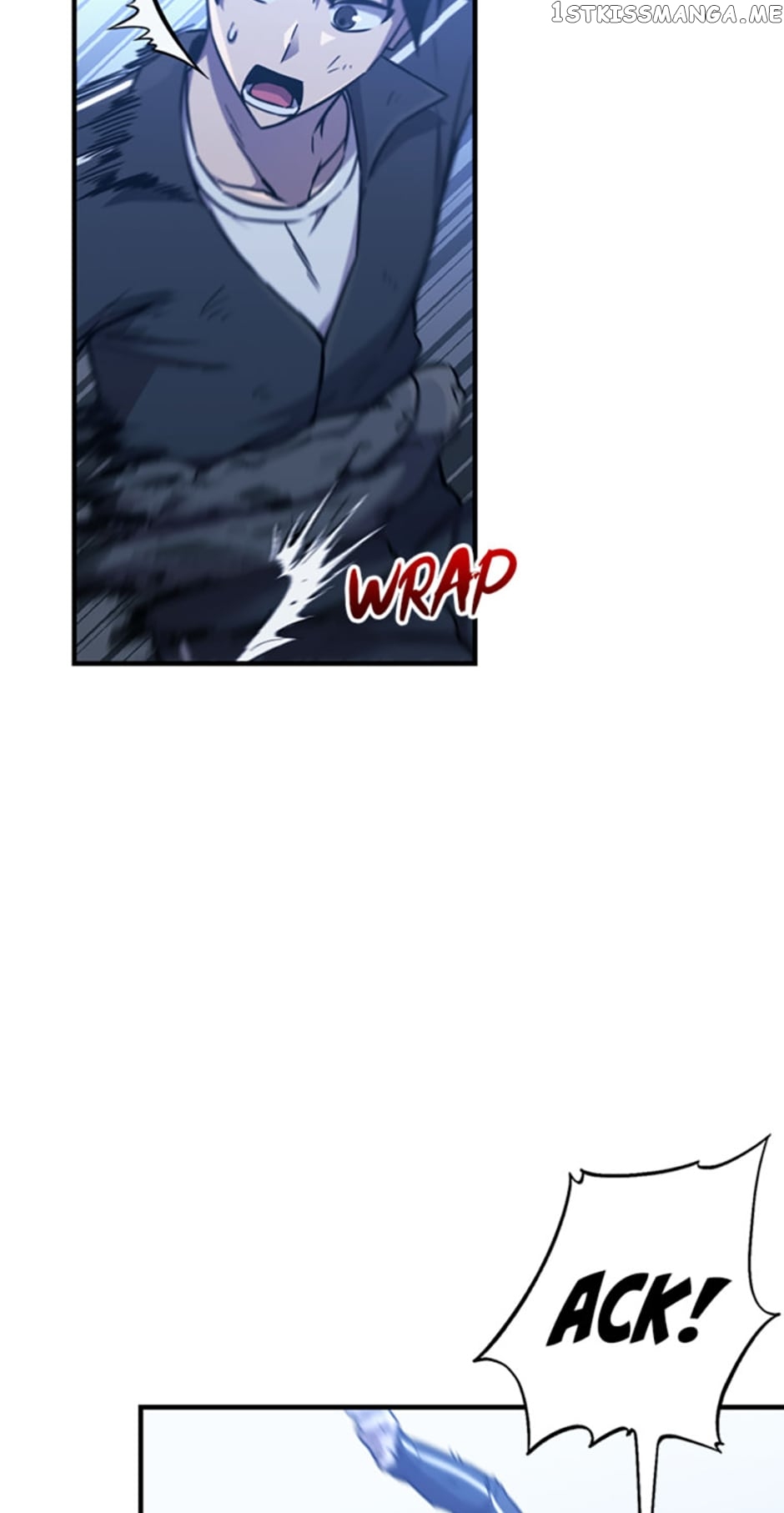 Back to 2002 Chapter 24 - page 62