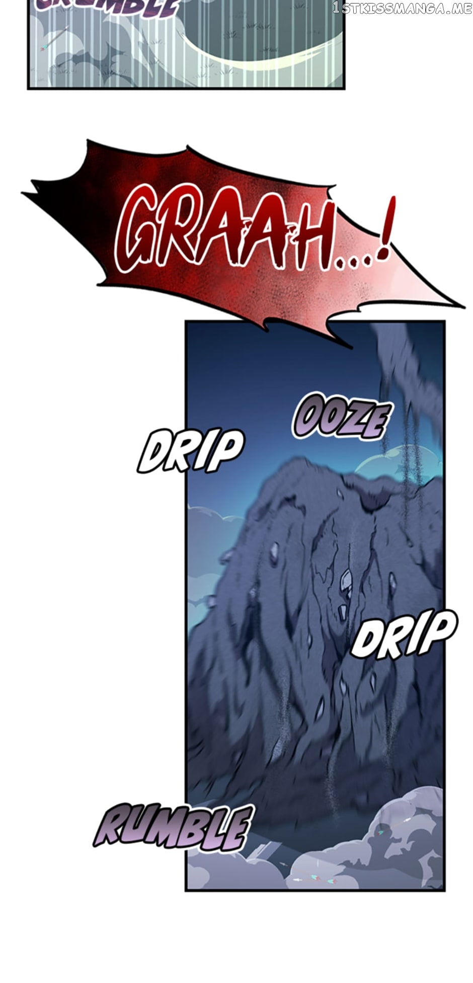 Back to 2002 Chapter 24 - page 70