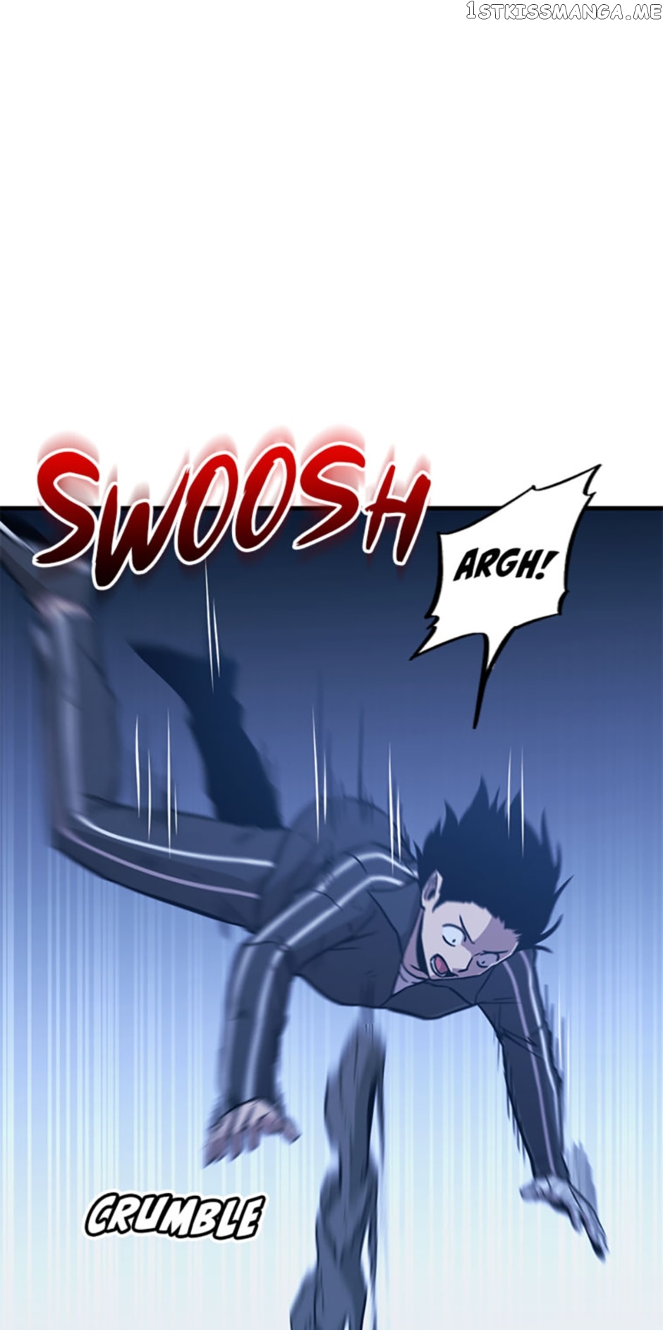 Back to 2002 Chapter 24 - page 71